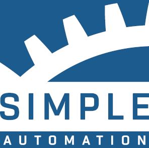 Simple Automation